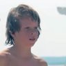 Alex M. Kintner's profile picture