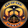 Фото профиля Art of War Combat