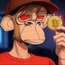 SANJIN~Bitcoinシェフ~ profil fotoğrafı