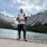 hennier_ profil fotoğrafı