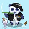 ⛓️🐻 ꒒44ꌗꌩ4.ꍟ꓄ꃅ 🛸 🐻⛓️🐐 ꧁IP꧂🧙♂️,🧙♂️ profil fotoğrafı