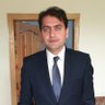 Profilbild von bilal khan