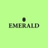Фото профиля EmeraldLedger