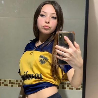 _darkfna's profile picture
