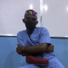 efoya⚕️ profil fotoğrafı