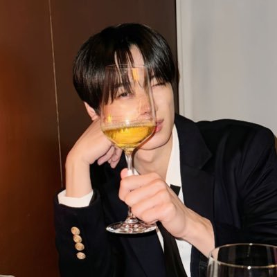 ᴍᴀᴛɪɴɪ's profile picture