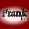 Profilbild von Frank Ian