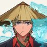 Wyatt samurai profil fotoğrafı