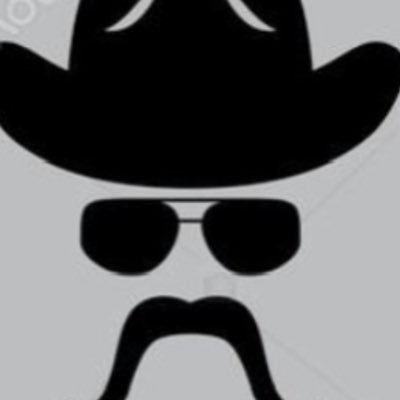 تـركـي الـروقـي's profile picture