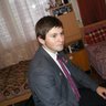 Profilbild von Константин Михайлов