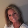 Profilbild von Tricia Hendrickson