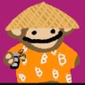 PEEEEEPE's profile picture