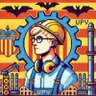 IndustrialEnProceso profil fotoğrafı