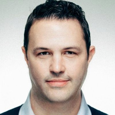 kylenabecker's profile picture