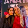 Profilbild von Maria🩵:(
