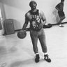 Bryant B profil fotoğrafı