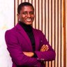 David Akinwale, LSSYB profil fotoğrafı