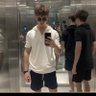 Sergii profil fotoğrafı