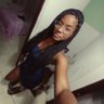 𓋹's profile picture