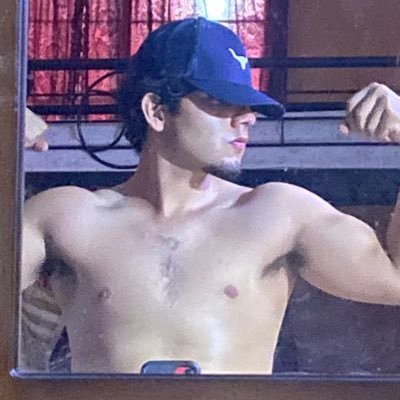rutilo's profile picture