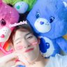 ลูกแมวเหมียว🐱 profil fotoğrafı