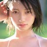 Profilbild von 瀬戸環奈21💙☠️💙