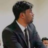 Pratyasish Mohanty profil fotoğrafı
