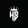 Фото профиля Homies._.soceity7