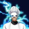 Profilbild von CHEFONSUI🧑🍳