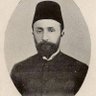 Bahri profil fotoğrafı