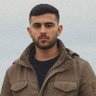 Zulfiqar 🇮🇶🇮🇱🇺🇲 profil fotoğrafı