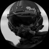 W profil fotoğrafı