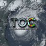 TOC | Tornado Outbreak Coverage's profile picture