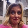 Rachel Riley F C's profile picture
