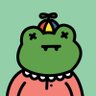 Profilbild von Lazy Frog