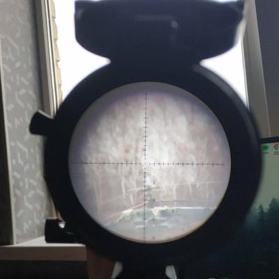 MLRDRVGMLTR's profile picture