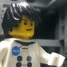 🚀conspiracy_slayer🌕's profile picture