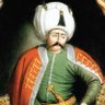 Profilbild von anonsunnimuhibbanı