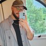 Profilbild von matias rojas