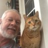 James Price profil fotoğrafı