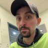 Brett Milkovitz profil fotoğrafı