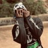 Profilbild von dammy jay