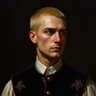 Profilbild von tylko