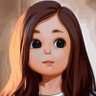 Profilbild von Md McSunshine