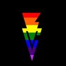 Gary. 🇮🇪🏳️🌈 profil fotoğrafı