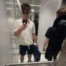 Sergii | YH 的头像