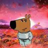 Fl aldagoon (COMMS OPEN)'s profile picture