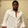 MobenJackson's profile picture