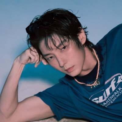 softwangso's profile picture