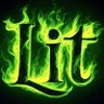 Lit 24 profil fotoğrafı